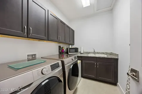 662 Rum Runner Way St. Johns FL 32259