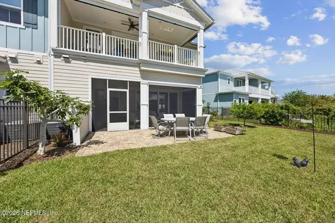 662 Rum Runner Way St. Johns FL 32259