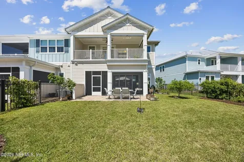662 Rum Runner Way St. Johns FL 32259