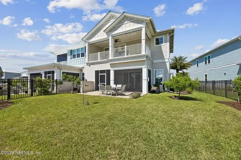 662 Rum Runner Way St. Johns FL 32259