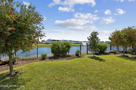 662 Rum Runner Way St. Johns FL 32259