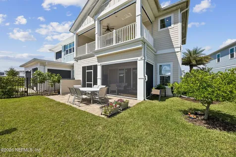 662 Rum Runner Way St. Johns FL 32259