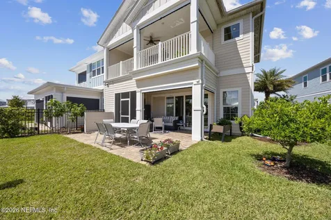 662 Rum Runner Way St. Johns FL 32259