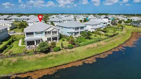 662 Rum Runner Way St. Johns FL 32259