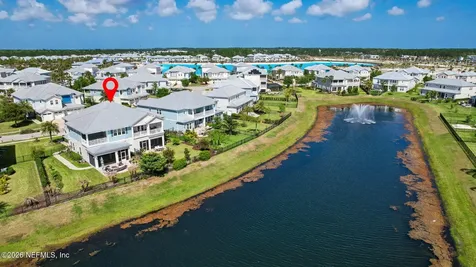 662 Rum Runner Way St. Johns FL 32259