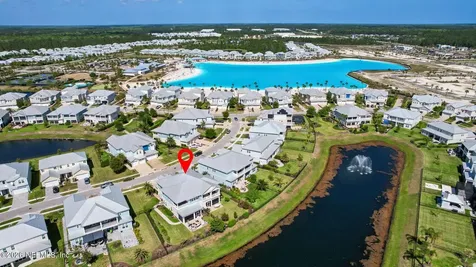 662 Rum Runner Way St. Johns FL 32259