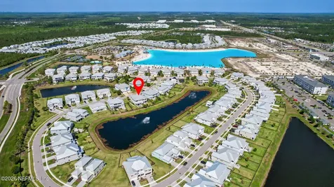 662 Rum Runner Way St. Johns FL 32259