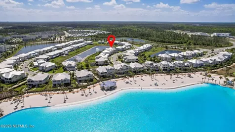 662 Rum Runner Way St. Johns FL 32259