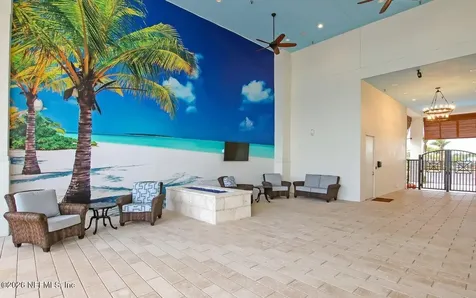 662 Rum Runner Way St. Johns FL 32259