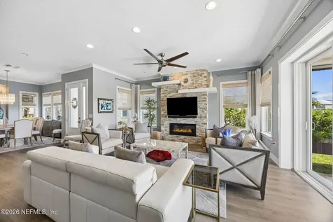 662 Rum Runner Way St. Johns FL 32259