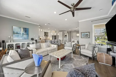 662 Rum Runner Way St. Johns FL 32259