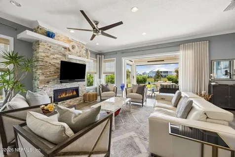 662 Rum Runner Way St. Johns FL 32259