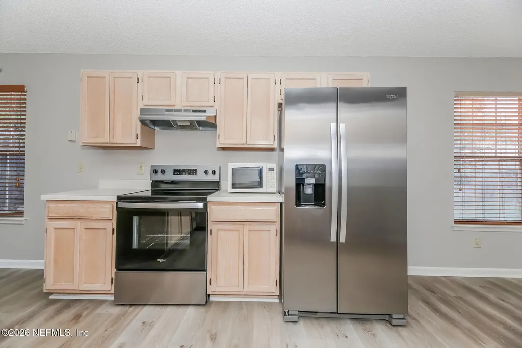 12392 Nesting Eagles Way Jacksonville FL 32225