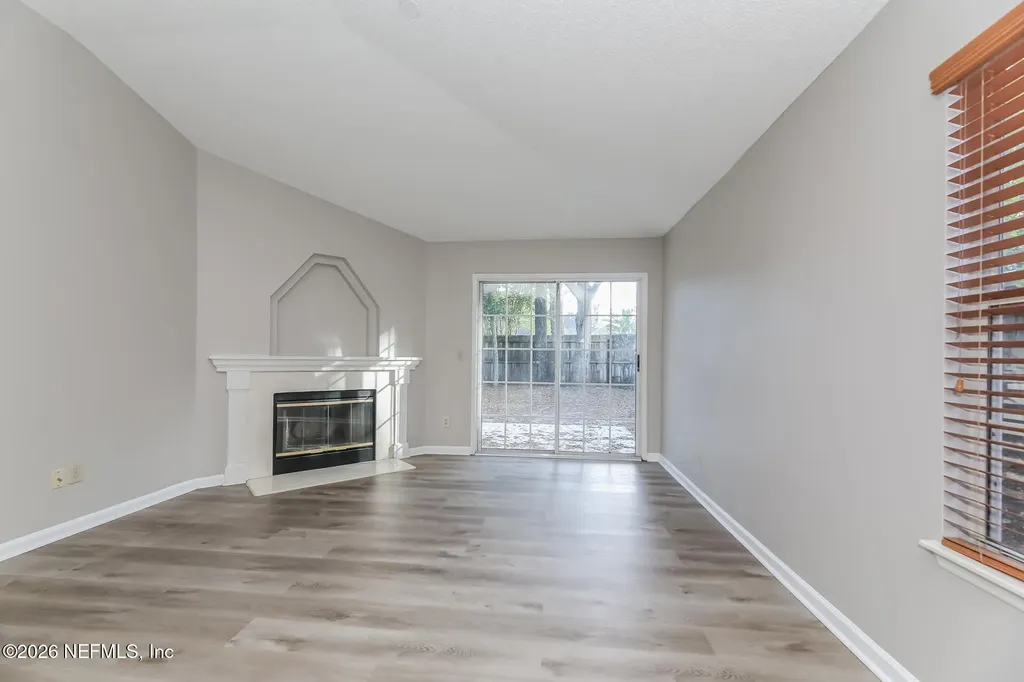 12392 Nesting Eagles Way Jacksonville FL 32225