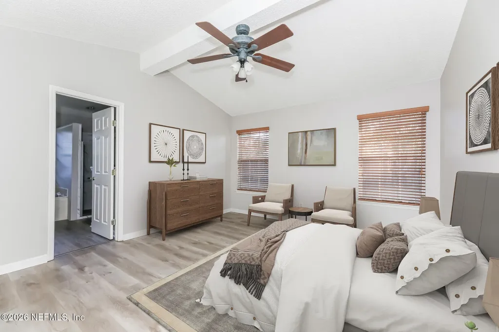 12392 Nesting Eagles Way Jacksonville FL 32225