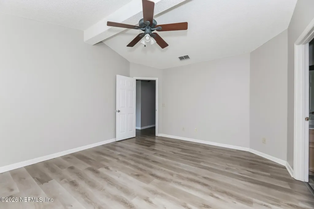 12392 Nesting Eagles Way Jacksonville FL 32225