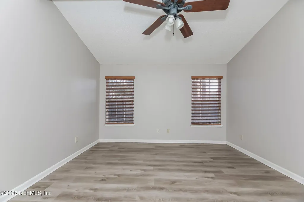 12392 Nesting Eagles Way Jacksonville FL 32225