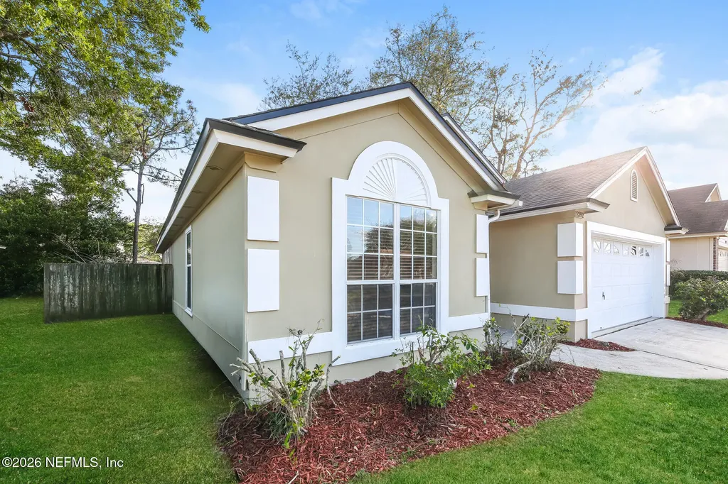 12392 Nesting Eagles Way Jacksonville FL 32225
