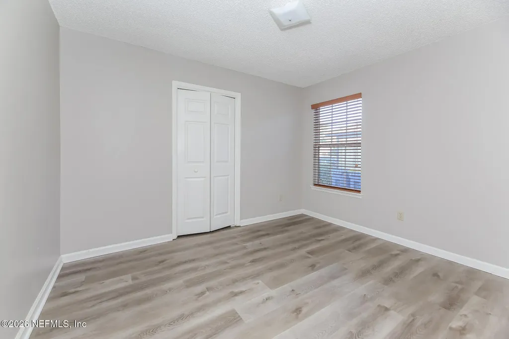 12392 Nesting Eagles Way Jacksonville FL 32225