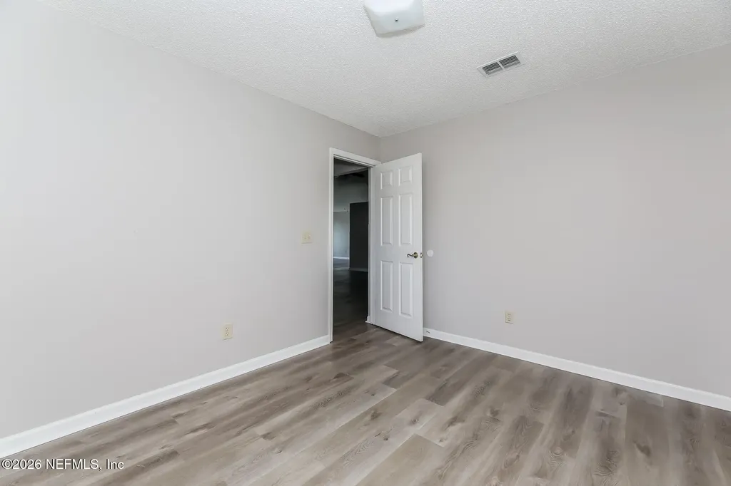 12392 Nesting Eagles Way Jacksonville FL 32225