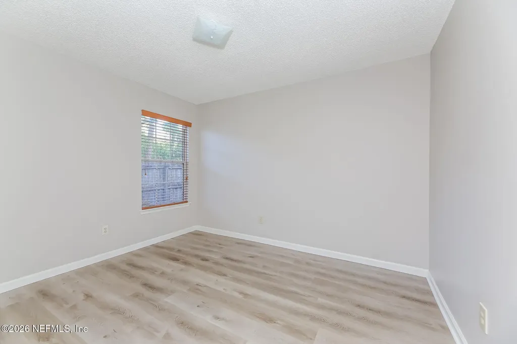 12392 Nesting Eagles Way Jacksonville FL 32225