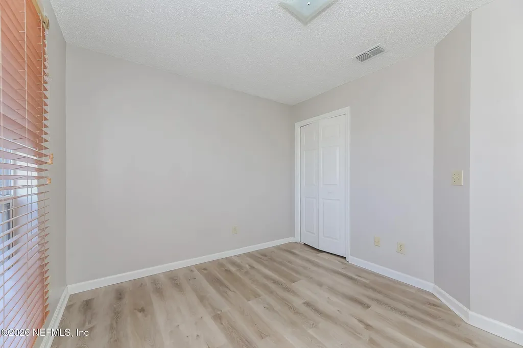12392 Nesting Eagles Way Jacksonville FL 32225