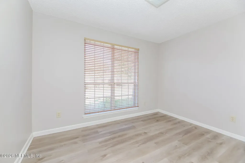 12392 Nesting Eagles Way Jacksonville FL 32225