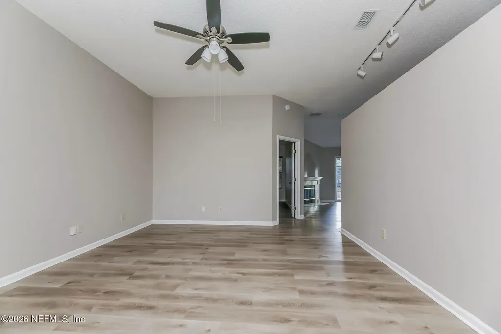 12392 Nesting Eagles Way Jacksonville FL 32225