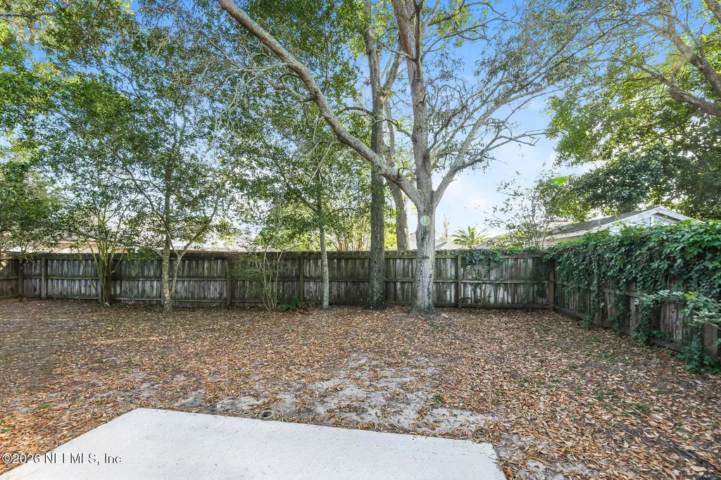 12392 Nesting Eagles Way Jacksonville FL 32225