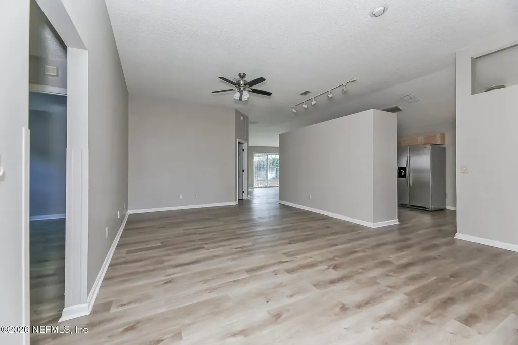 12392 Nesting Eagles Way Jacksonville FL 32225