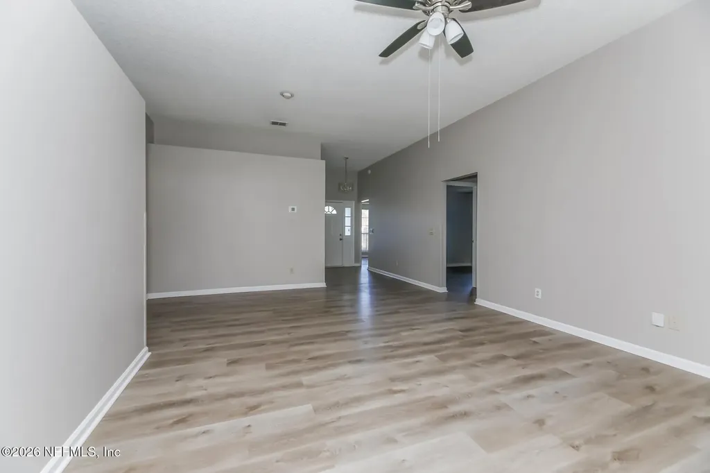 12392 Nesting Eagles Way Jacksonville FL 32225