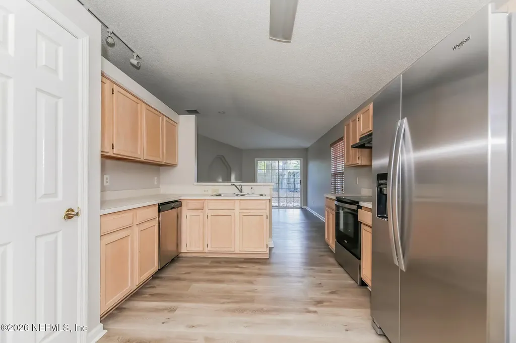 12392 Nesting Eagles Way Jacksonville FL 32225