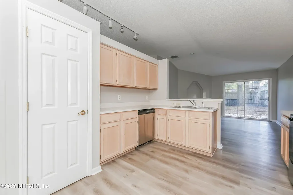 12392 Nesting Eagles Way Jacksonville FL 32225