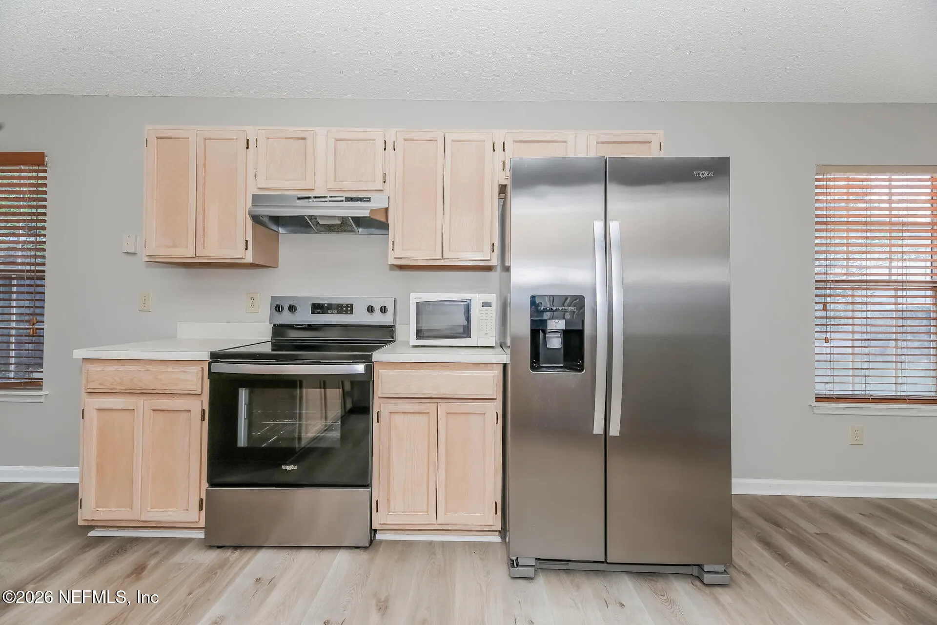 12392 Nesting Eagles Way Jacksonville FL 32225