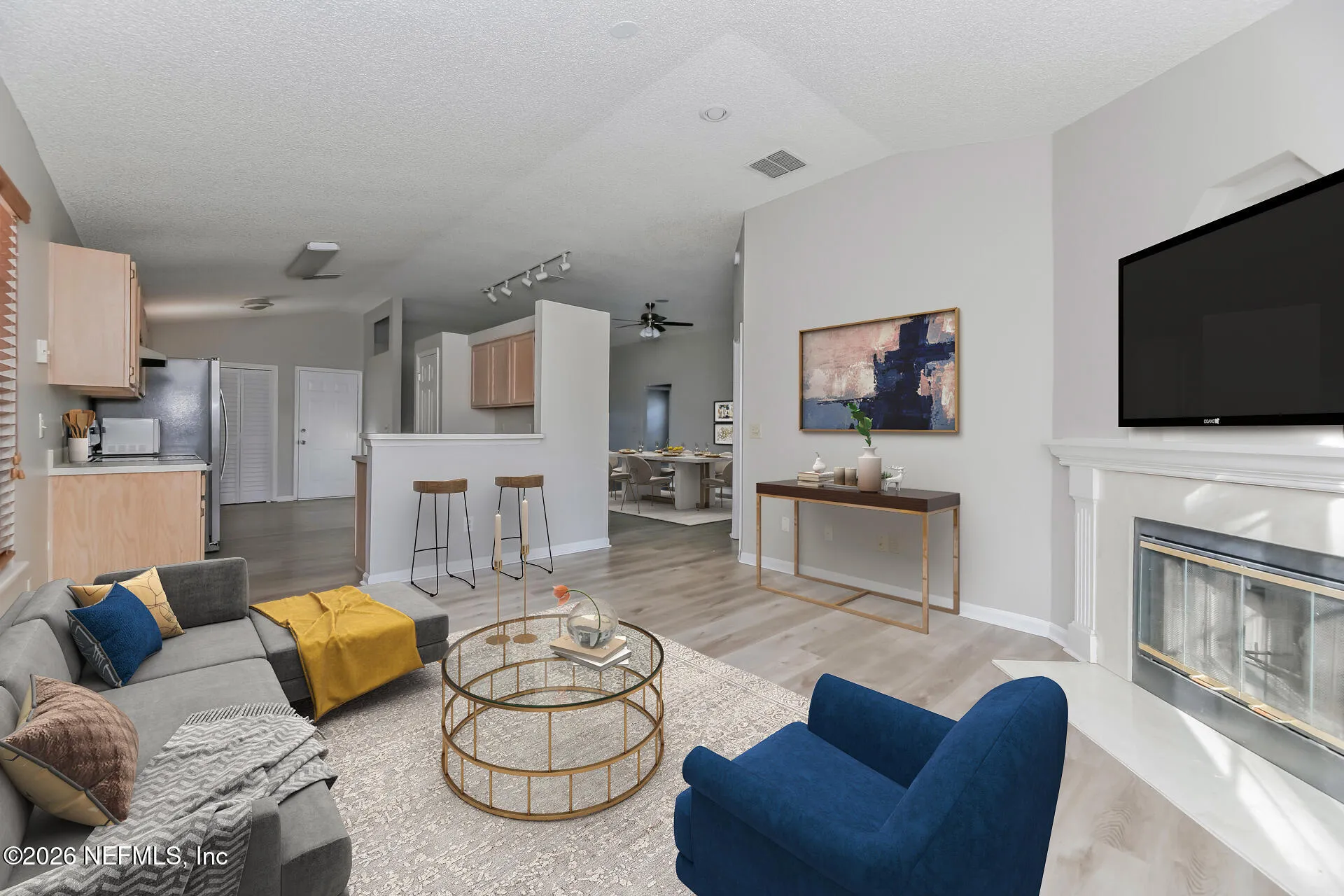 12392 Nesting Eagles Way Jacksonville FL 32225
