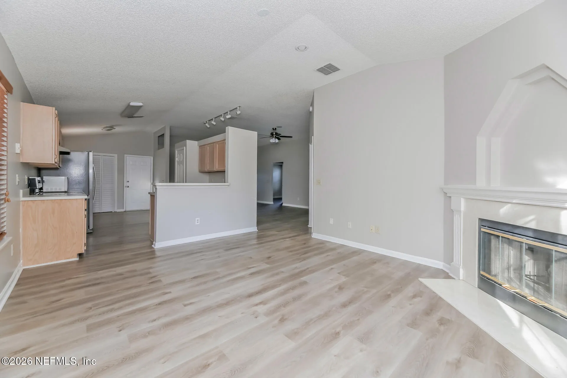 12392 Nesting Eagles Way Jacksonville FL 32225