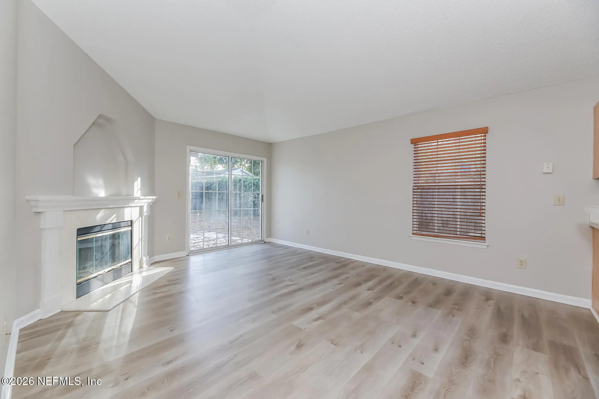 12392 Nesting Eagles Way Jacksonville FL 32225