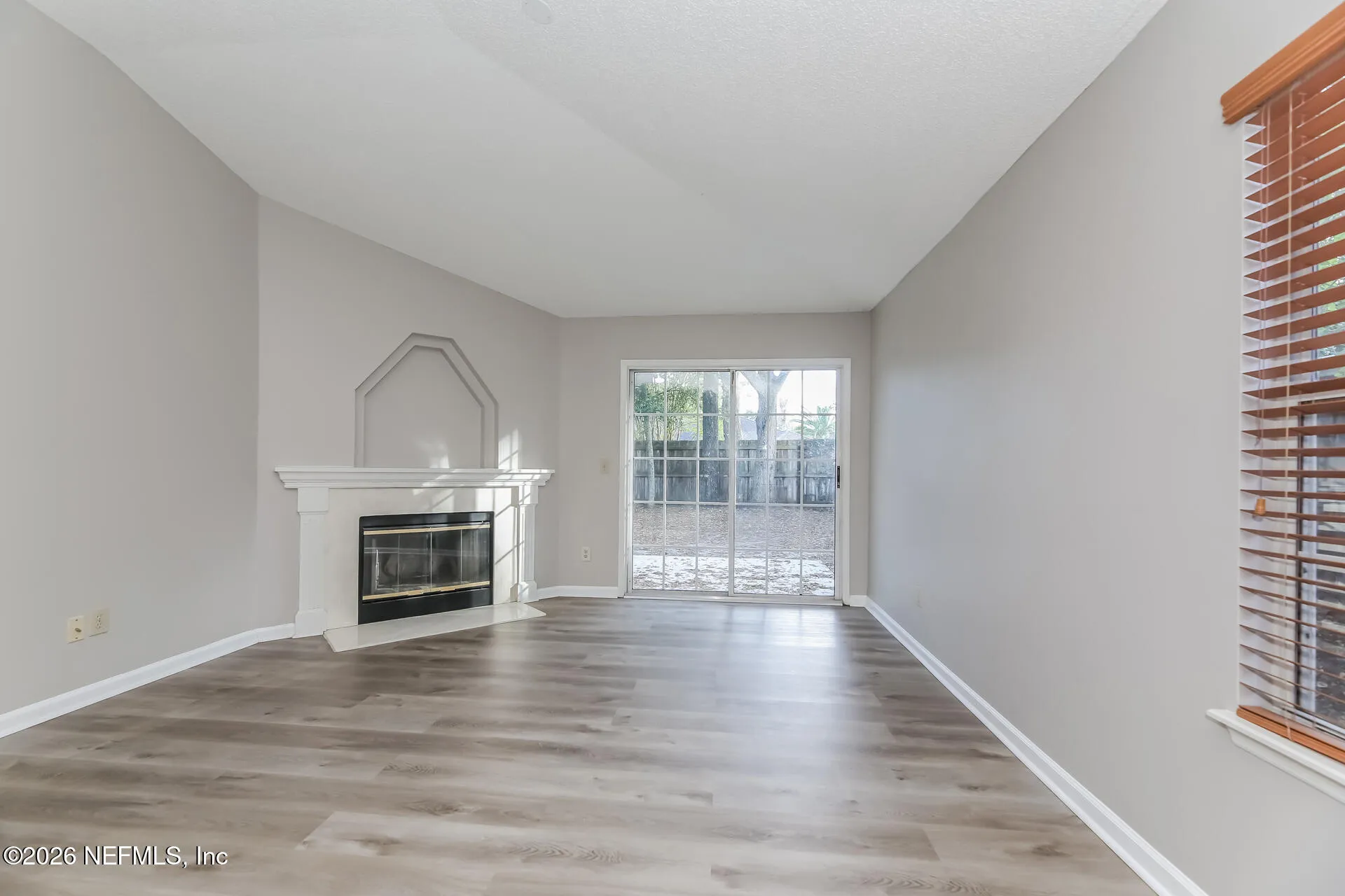 12392 Nesting Eagles Way Jacksonville FL 32225