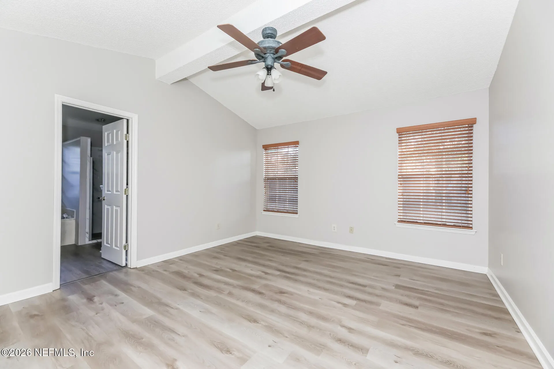 12392 Nesting Eagles Way Jacksonville FL 32225
