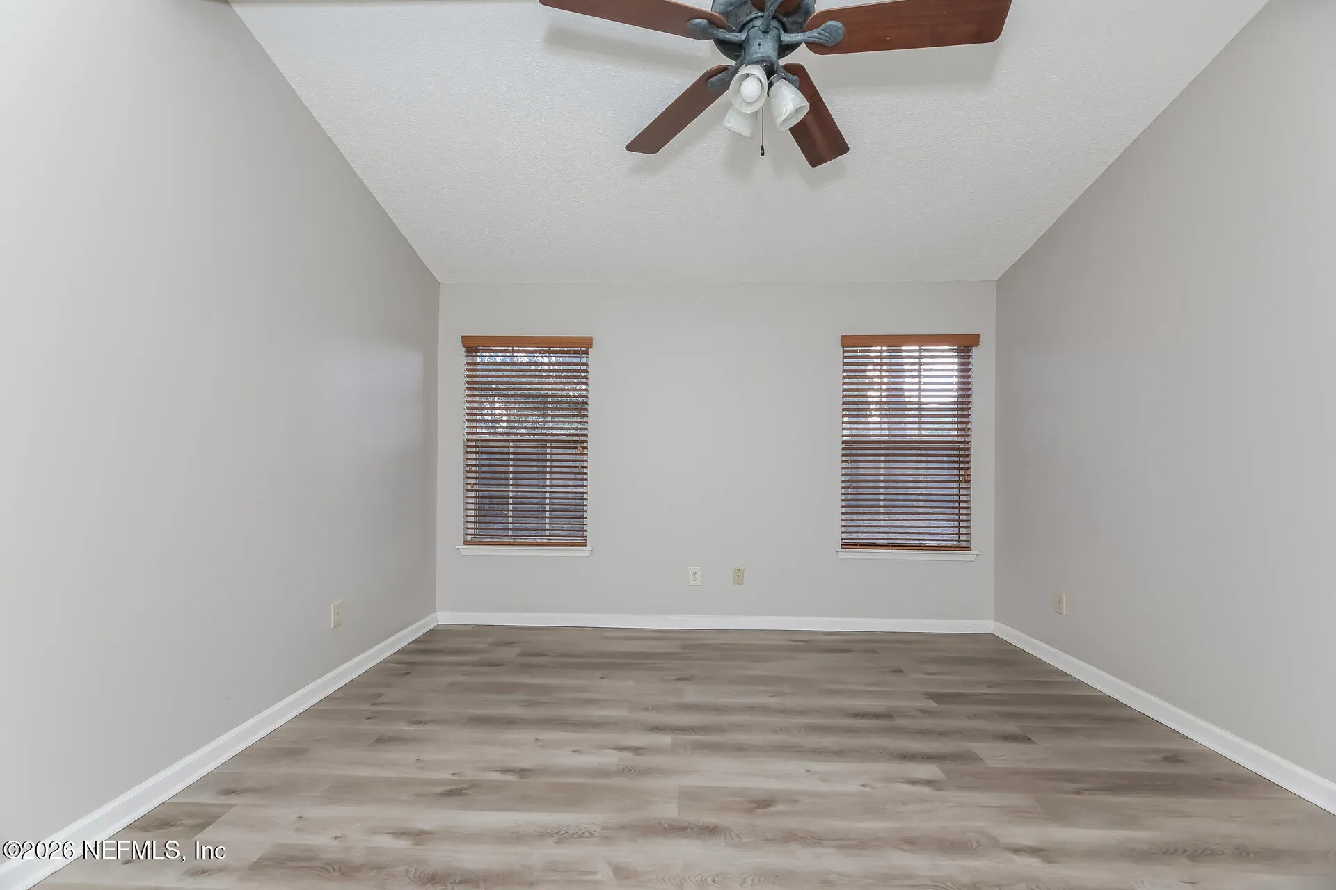 12392 Nesting Eagles Way Jacksonville FL 32225
