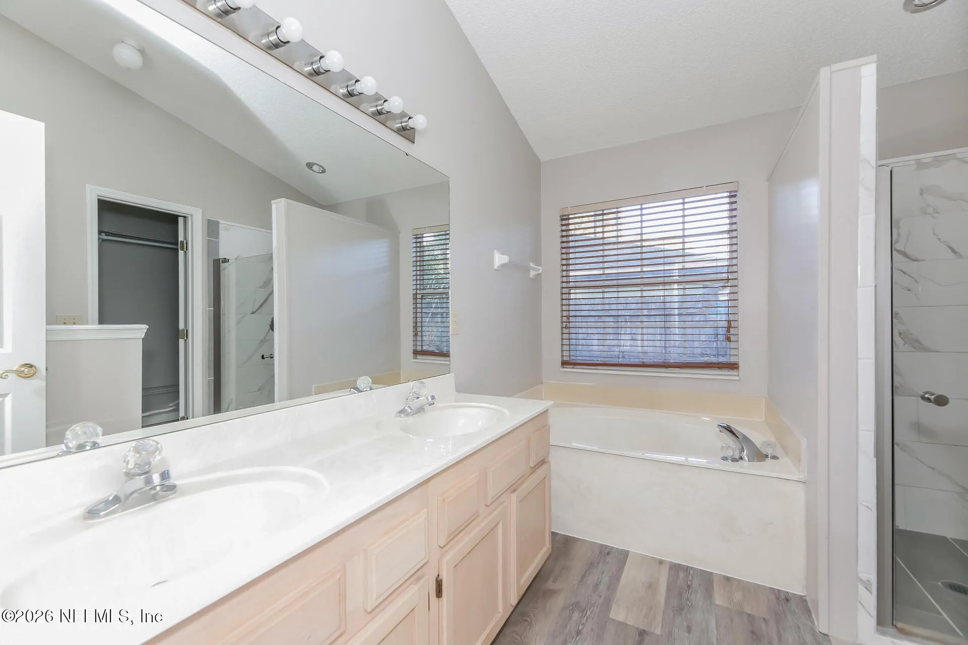 12392 Nesting Eagles Way Jacksonville FL 32225