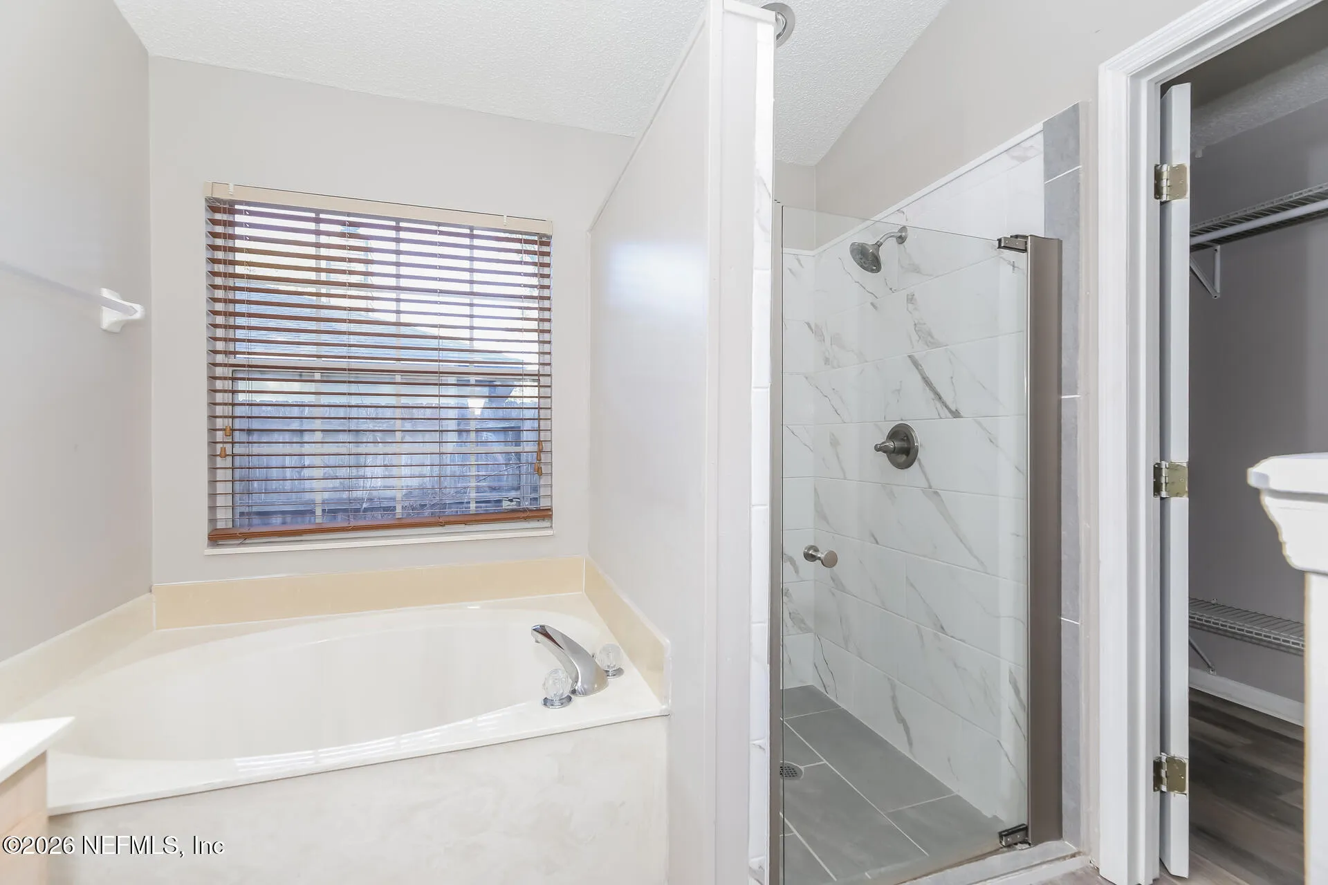 12392 Nesting Eagles Way Jacksonville FL 32225