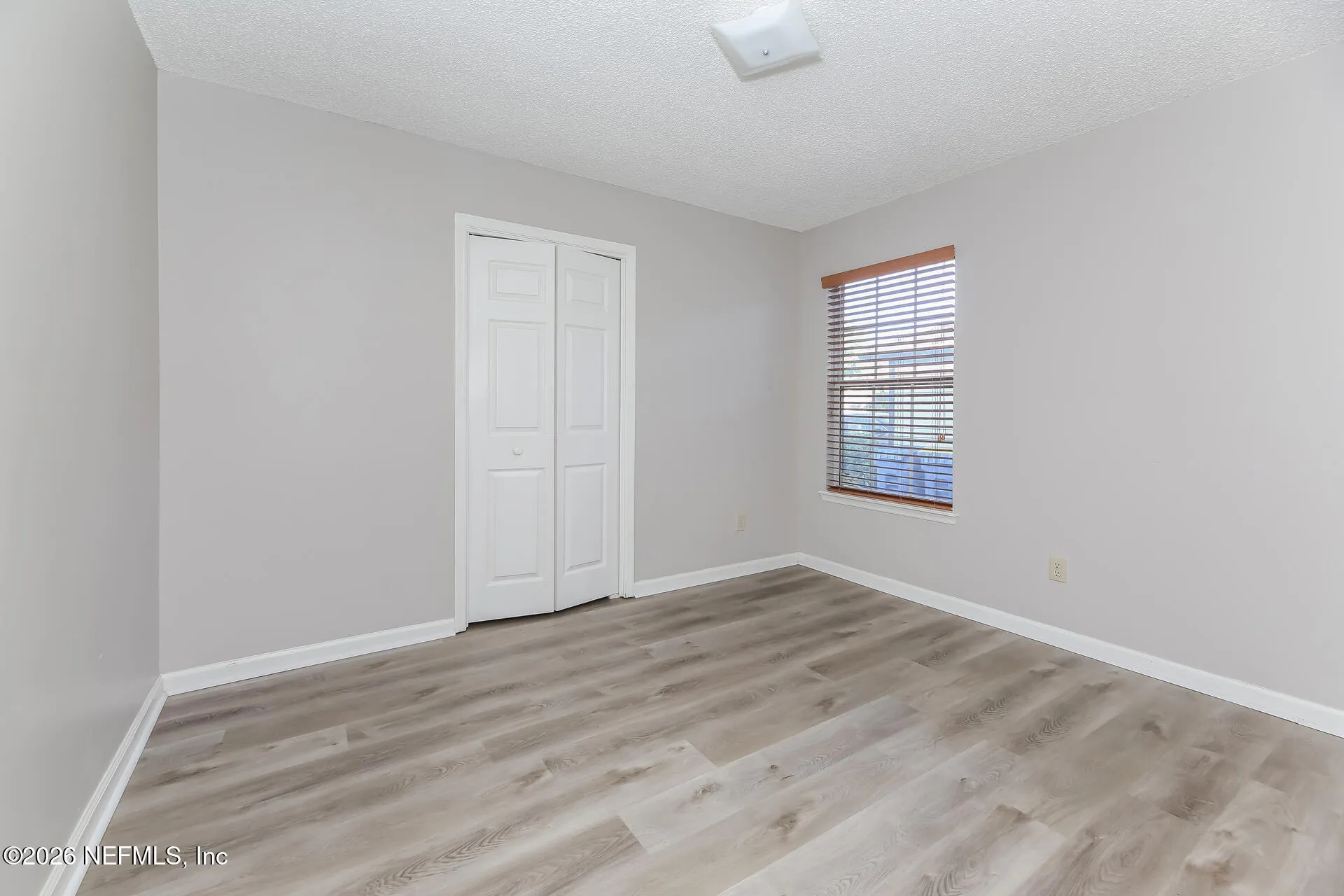 12392 Nesting Eagles Way Jacksonville FL 32225