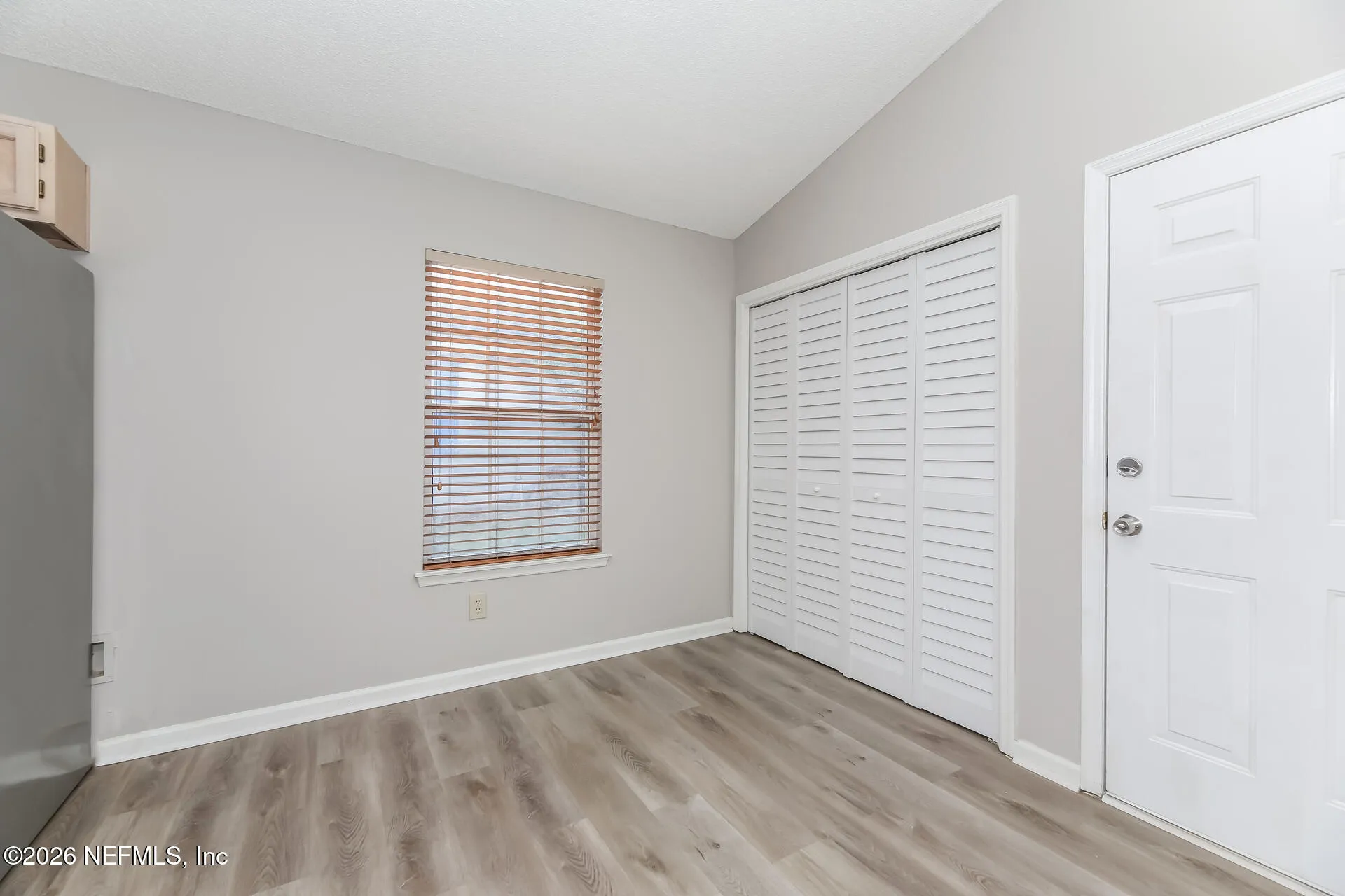 12392 Nesting Eagles Way Jacksonville FL 32225