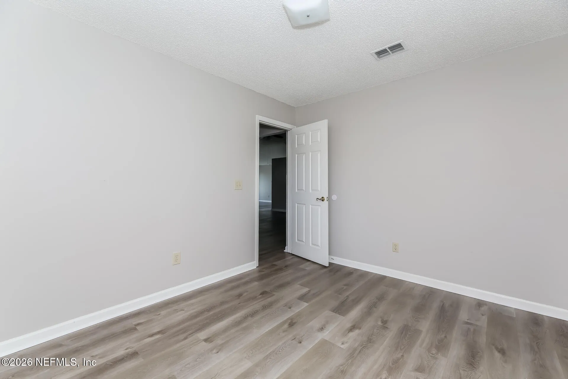12392 Nesting Eagles Way Jacksonville FL 32225