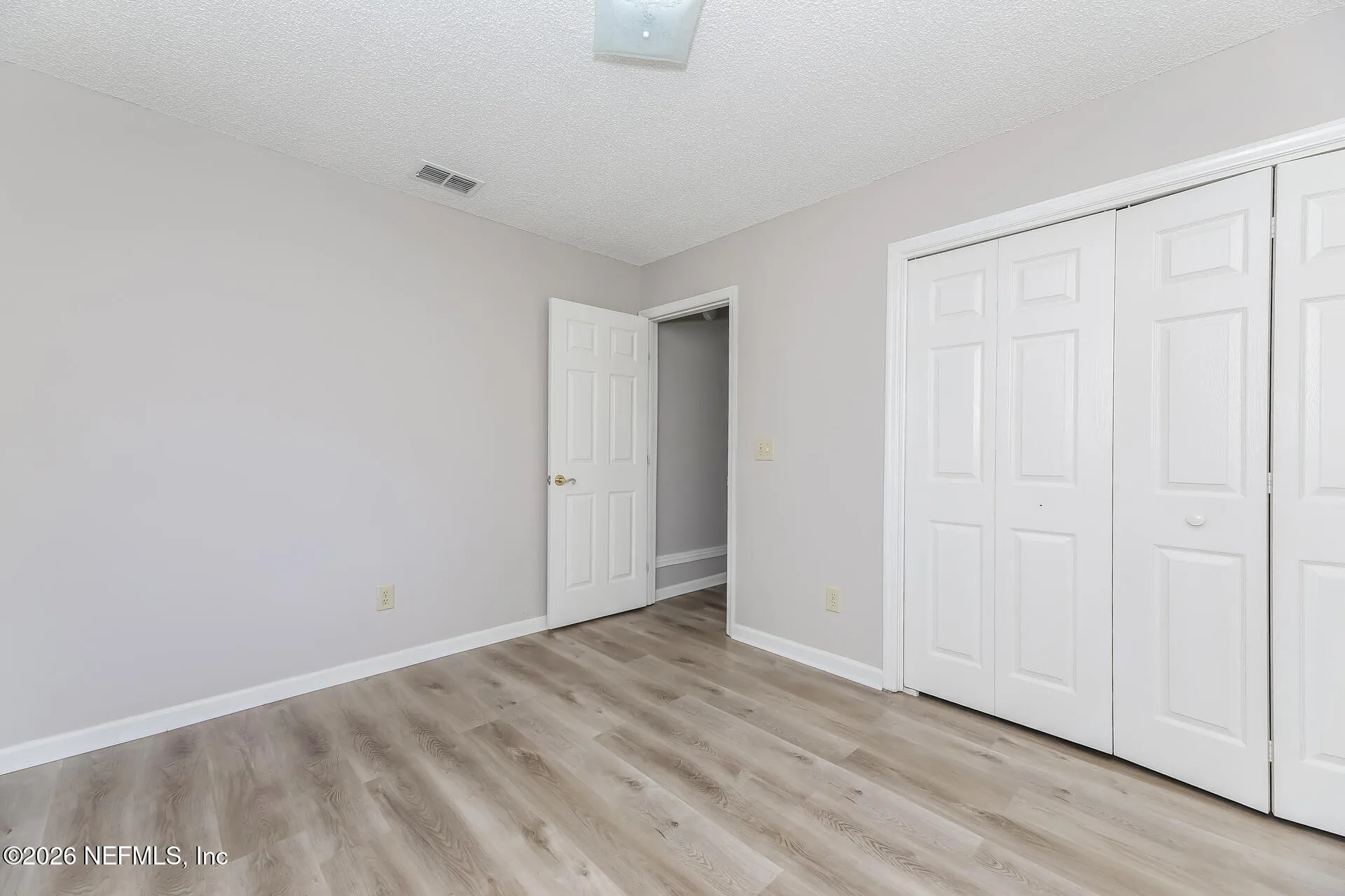 12392 Nesting Eagles Way Jacksonville FL 32225