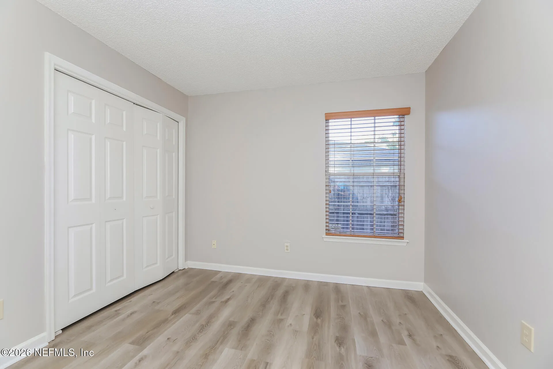 12392 Nesting Eagles Way Jacksonville FL 32225