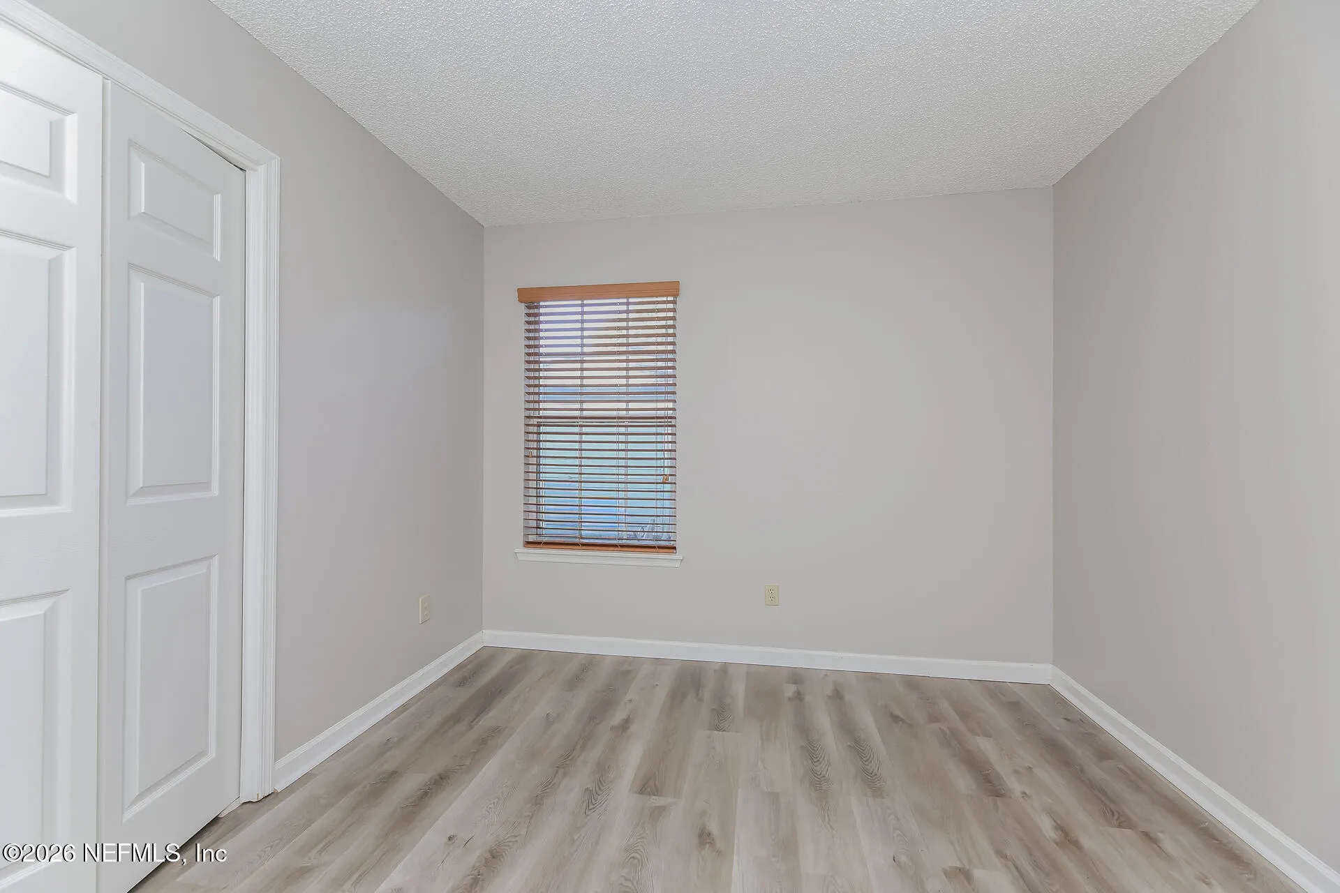 12392 Nesting Eagles Way Jacksonville FL 32225