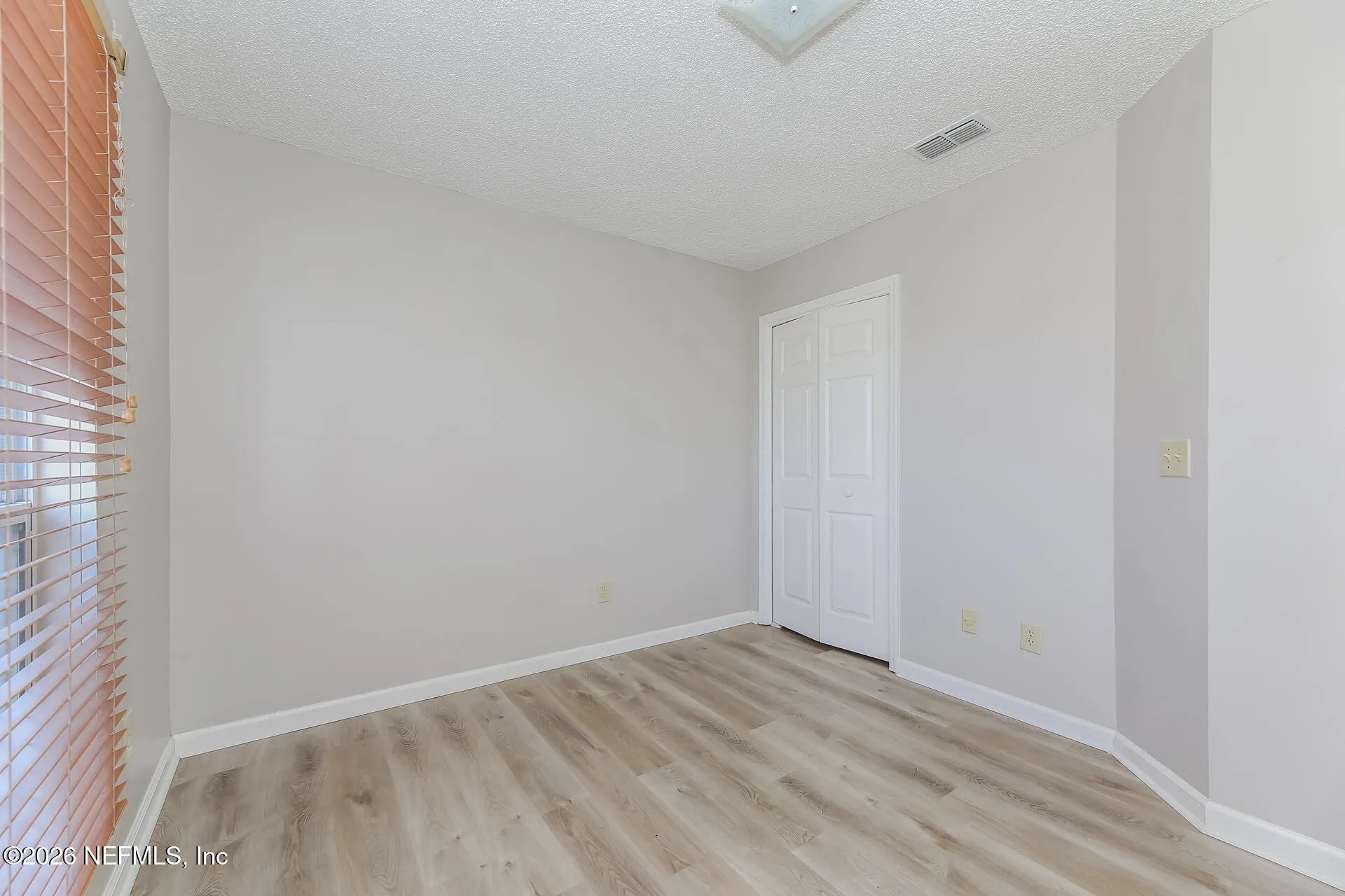 12392 Nesting Eagles Way Jacksonville FL 32225