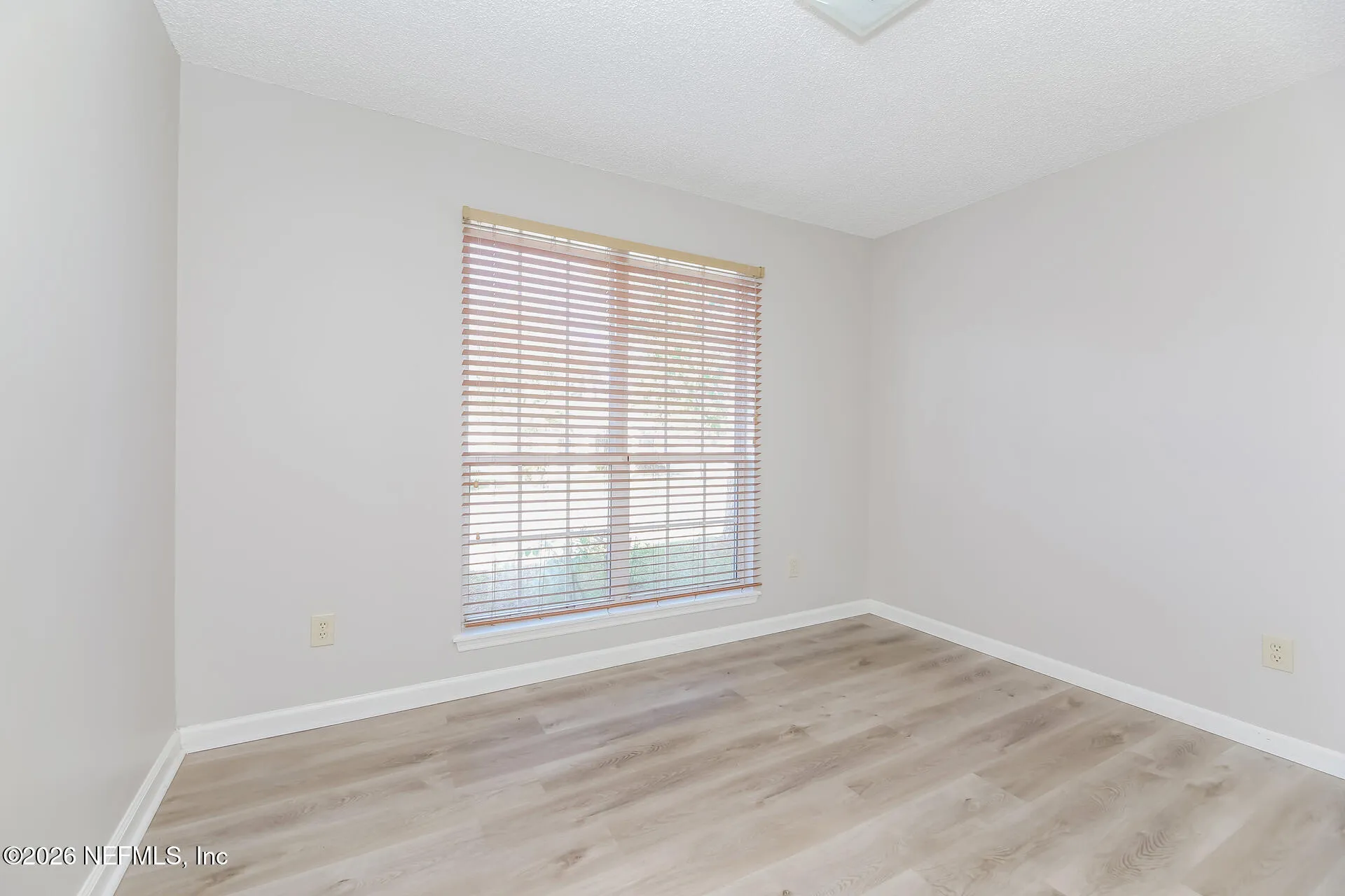12392 Nesting Eagles Way Jacksonville FL 32225